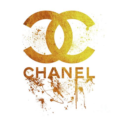 chanel ticker symbol|coco Chanel stock symbol.